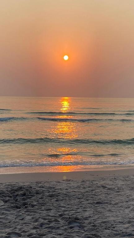 La Casita pool access condo HuaHin - Resim 17