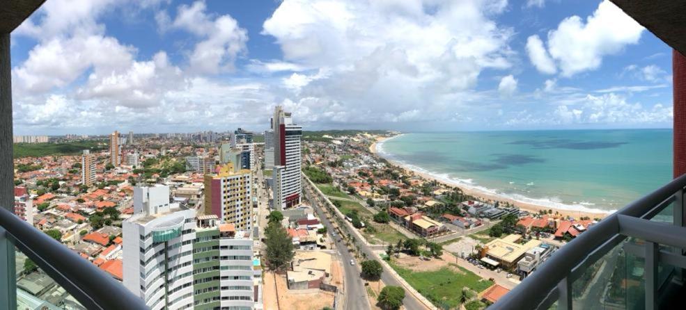  Apartamento - Edf. Duna Barcane