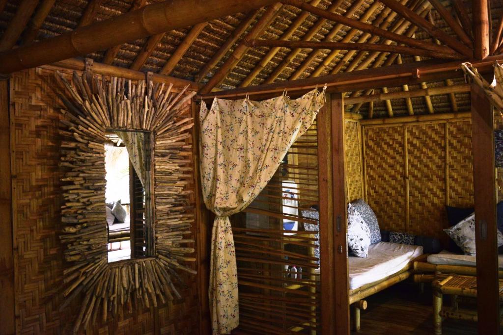 Meno Island Villas - 13