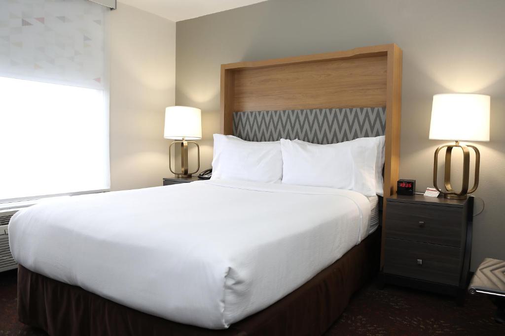 Holiday Inn O'Hare Area by IHG photo