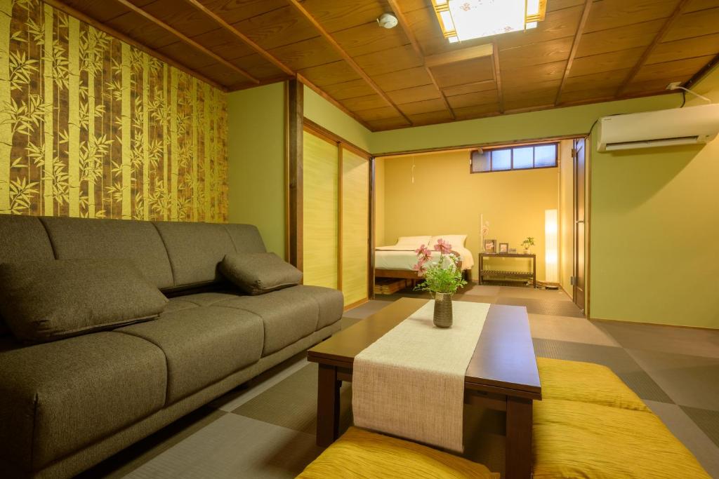 二条 ききょう亭 京都市 Booking Com
