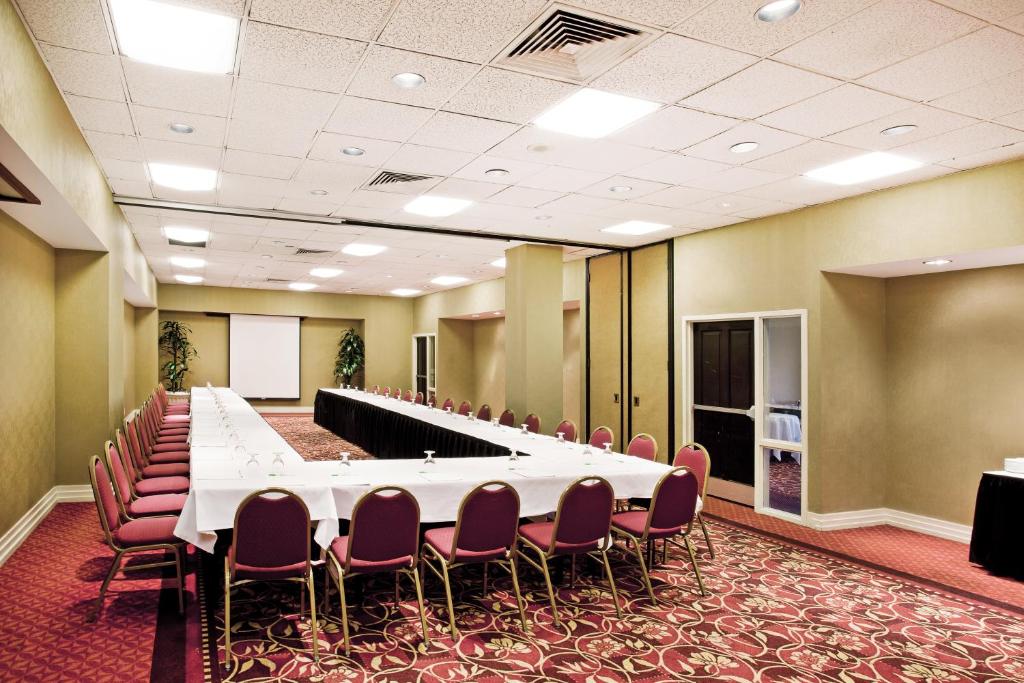 Holiday Inn Los Angeles Gateway Torrance An Ihg Hotel トーランス 21年 最新料金 Holiday Inn Los Angeles Gateway Torrance An Ihg Hotel トーランス 21年 最新料金