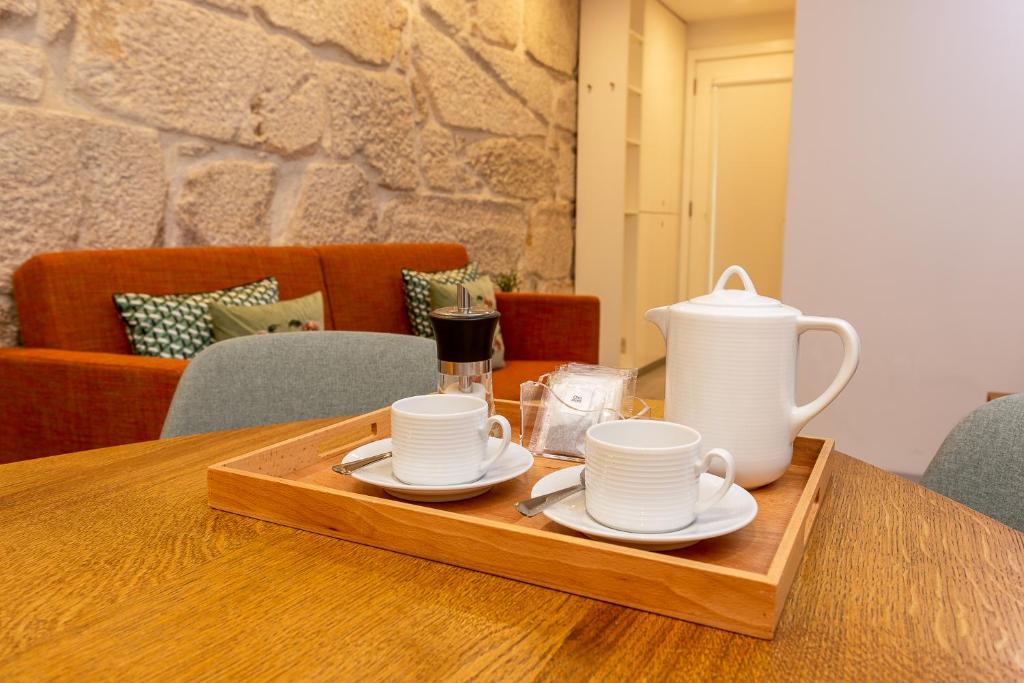 YOUROPO - Ribeira Porto - 11