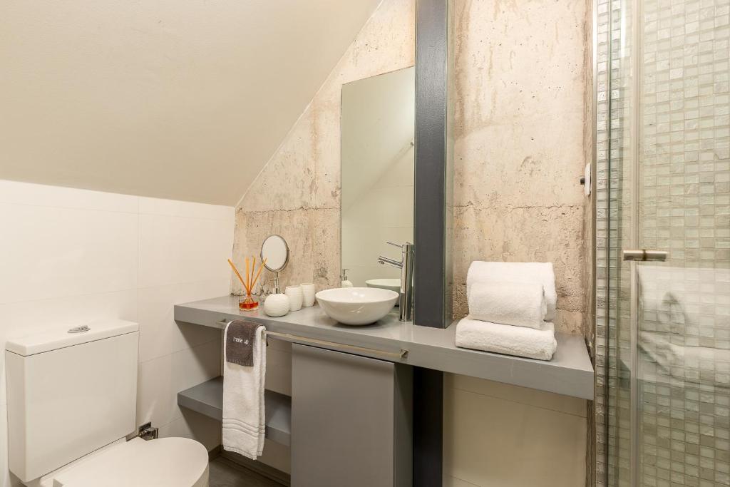 YOUROPO - Ribeira Porto - 10