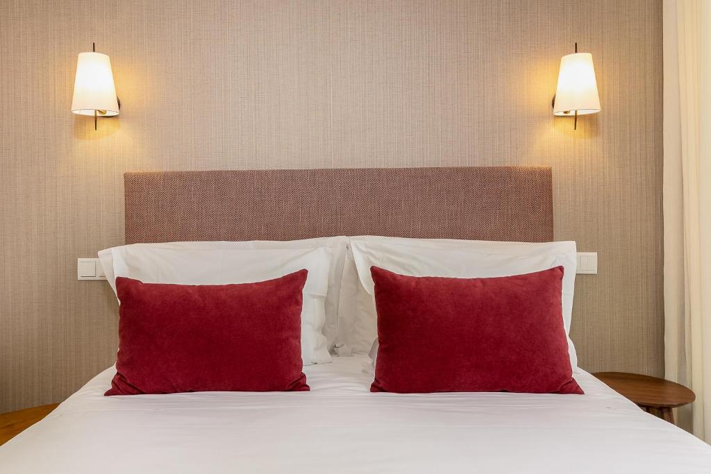 YOUROPO - Ribeira Porto - 9