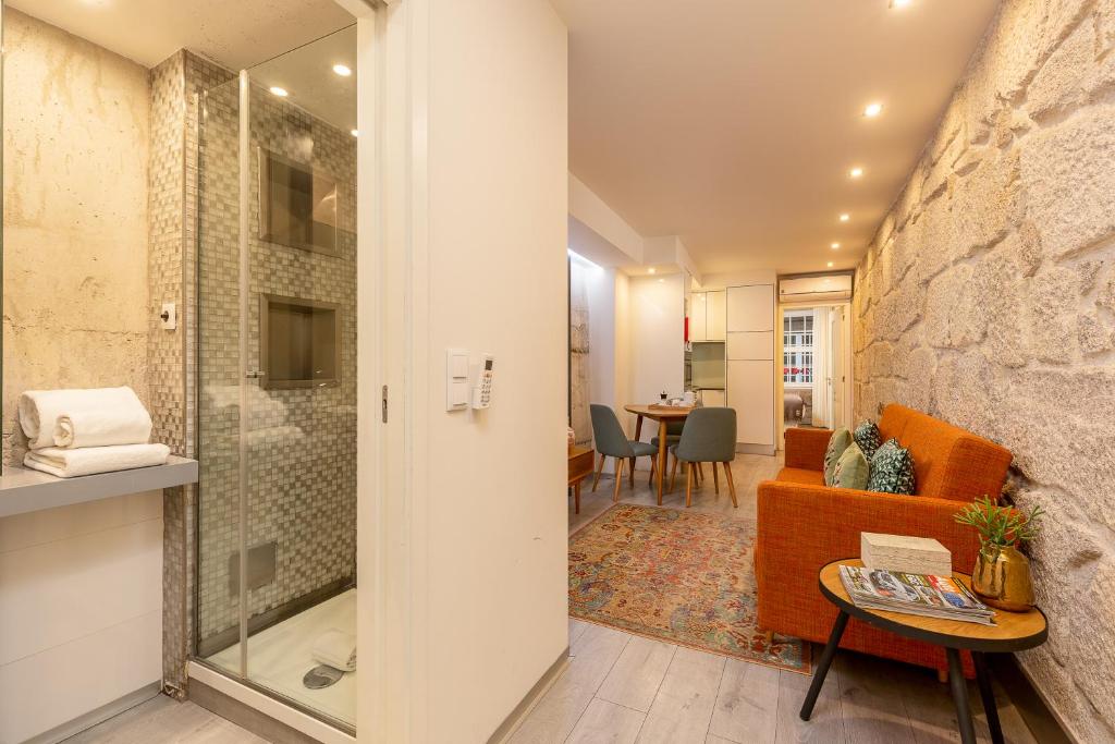 YOUROPO - Ribeira Porto - 6