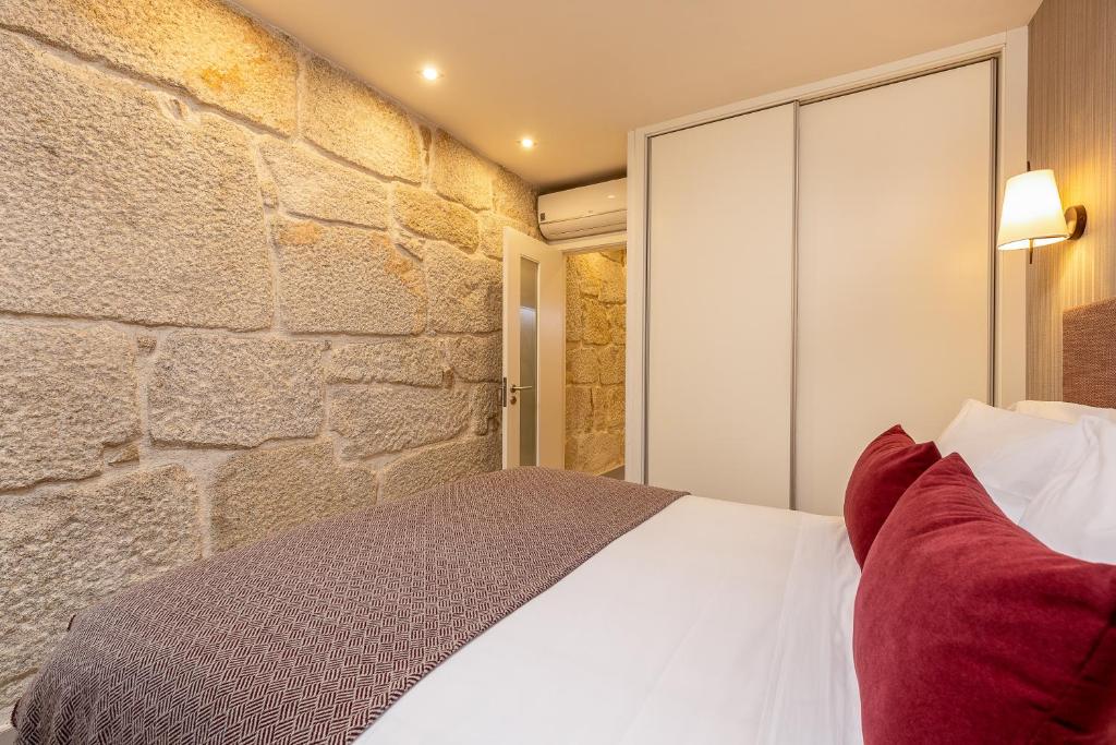 YOUROPO - Ribeira Porto - 7