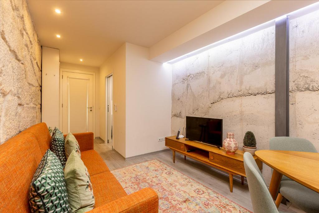 YOUROPO - Ribeira Porto - 5