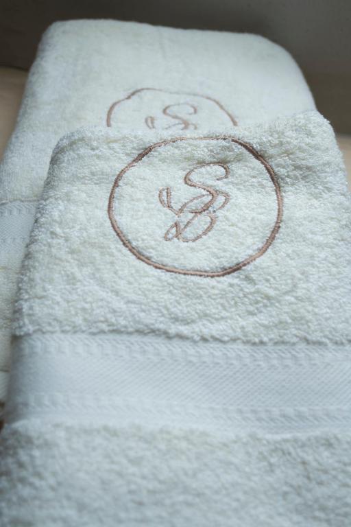 Fotografie z fotogalerie ubytování Wellness Sweet Bonihu B&B v Bruggách