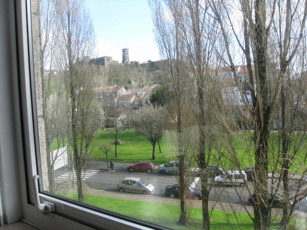 Descanso do Sar - 13