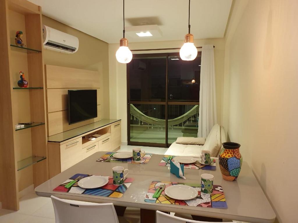  Beach Class Eco Life Residence