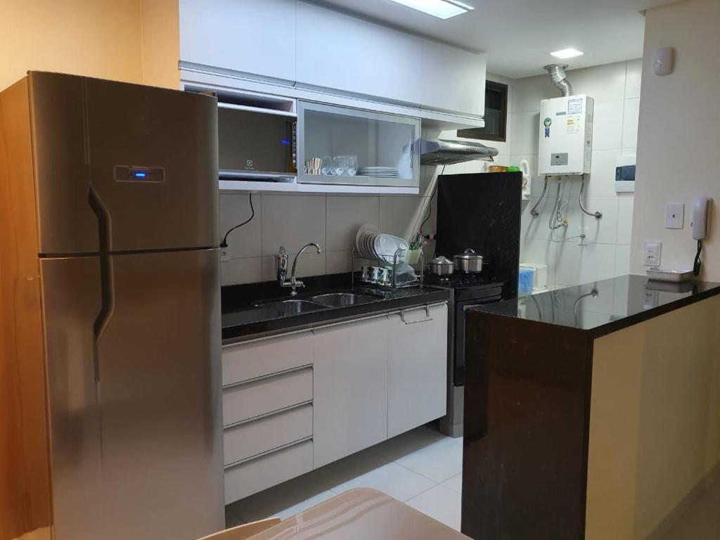  Beach Class Eco Life Residence