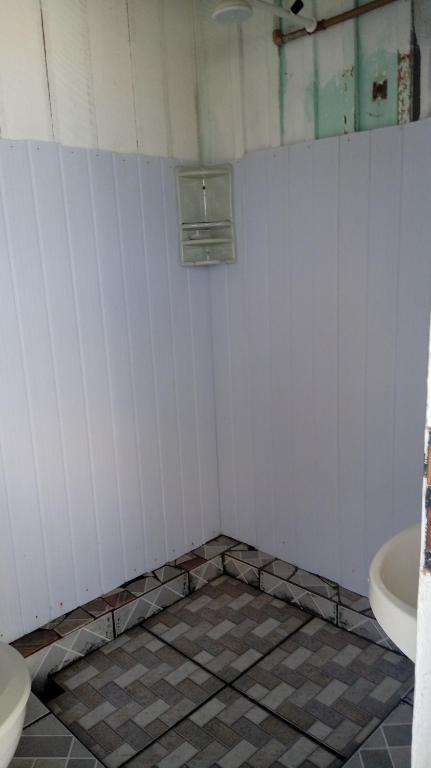  HOSTEL MAIANDEUA