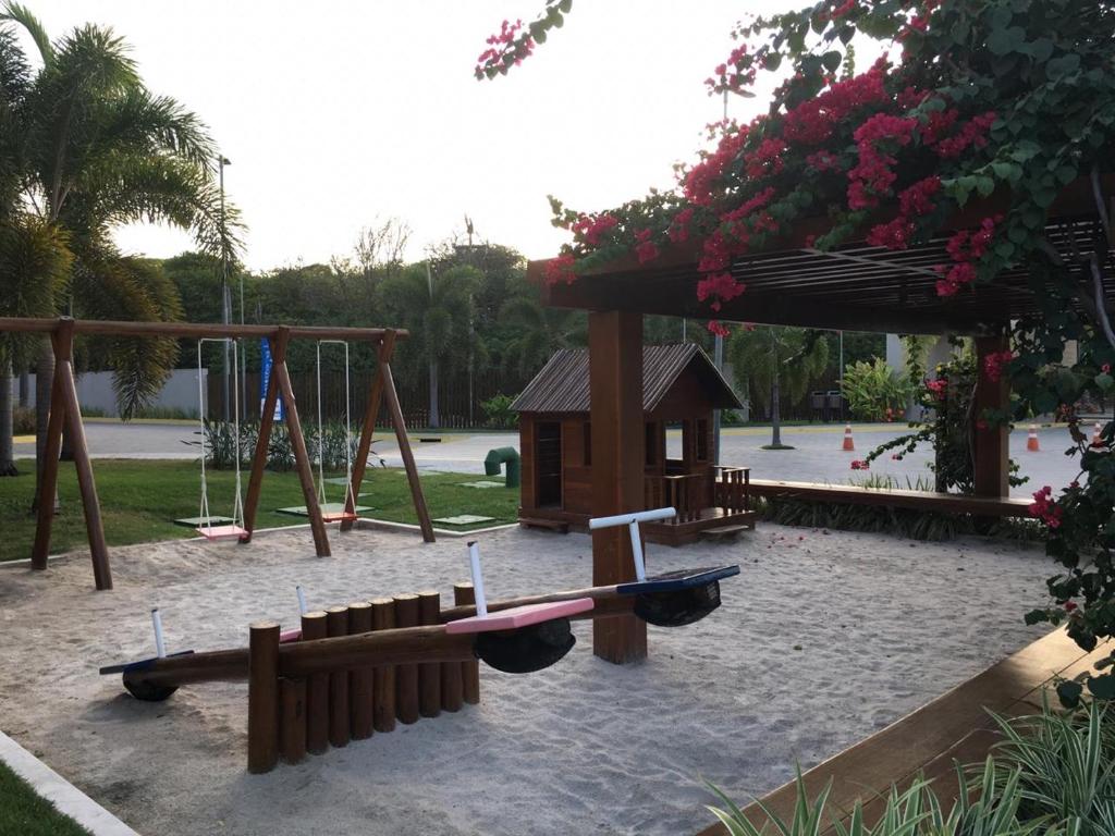  Beach Class Eco Life Residence