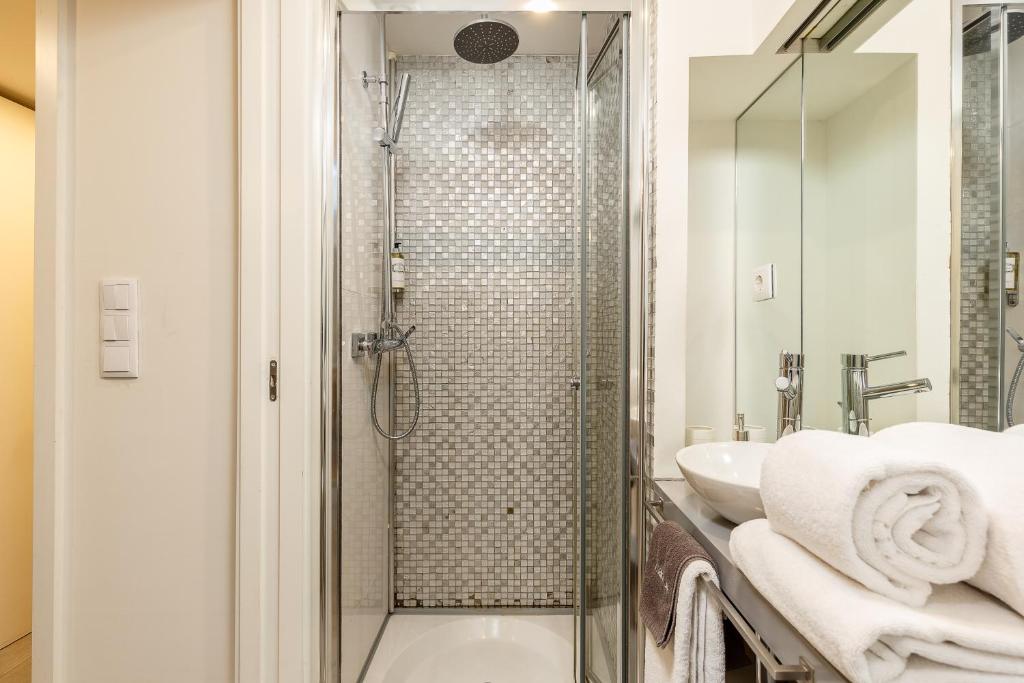 YOUROPO - Ribeira Porto - 15