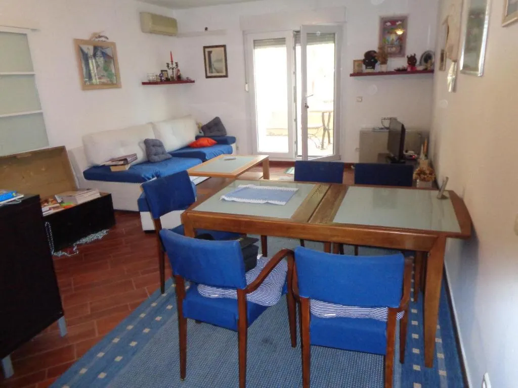 APARTMAN MIME, Split, Croatia