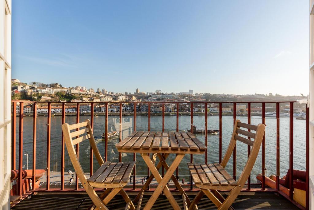 YOUROPO - Ribeira Porto - 17