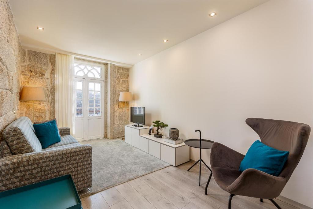 YOUROPO - Ribeira Porto - 19