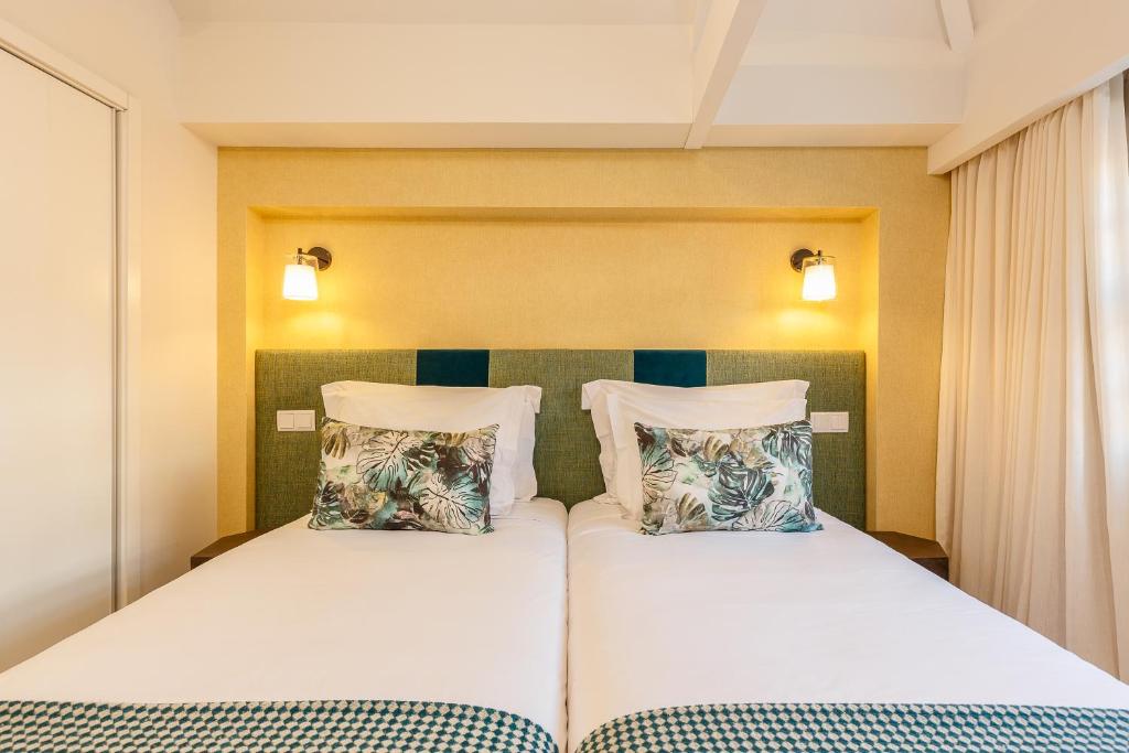 YOUROPO - Ribeira Porto - 14