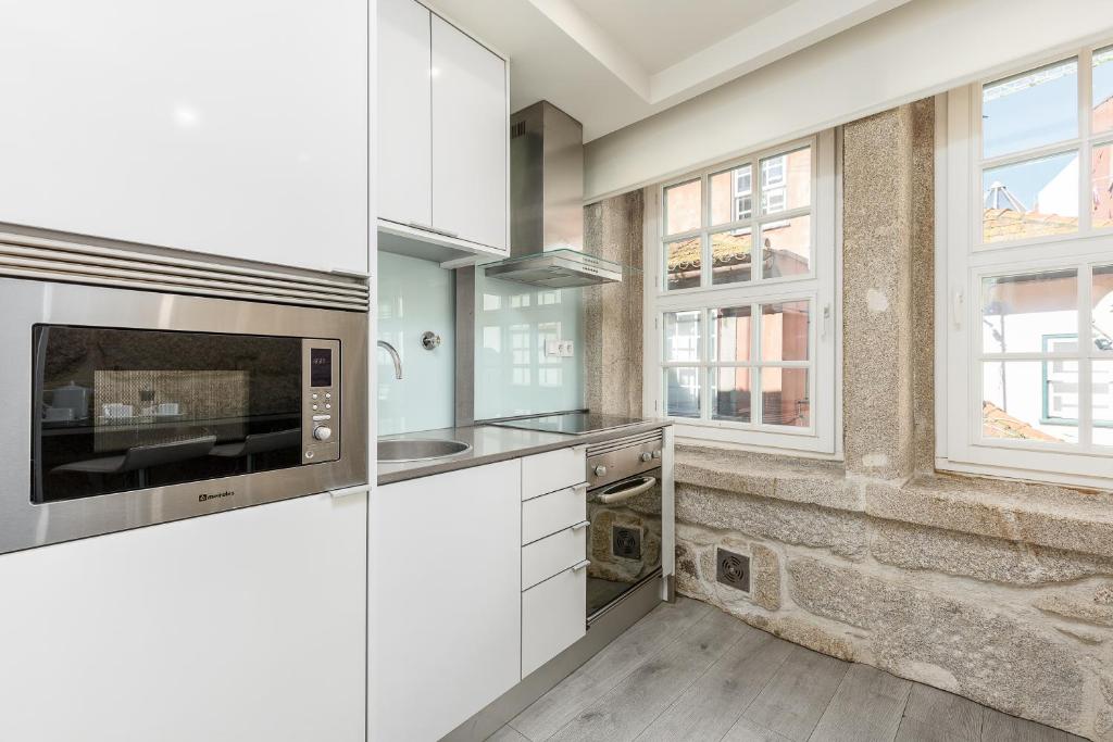 YOUROPO - Ribeira Porto - 16