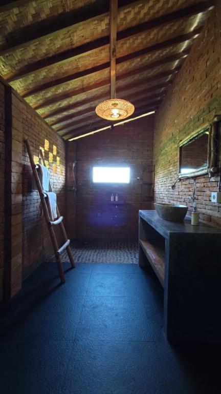 Tanah Damai Hotel - 5