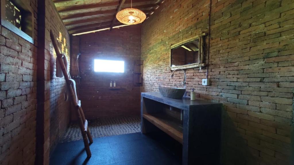 Tanah Damai Hotel - 7