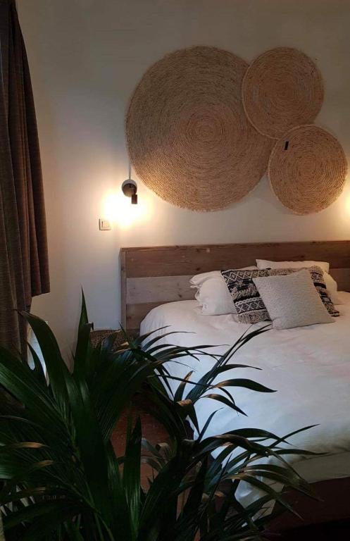 Derechos de imagen reservados por Booking.com