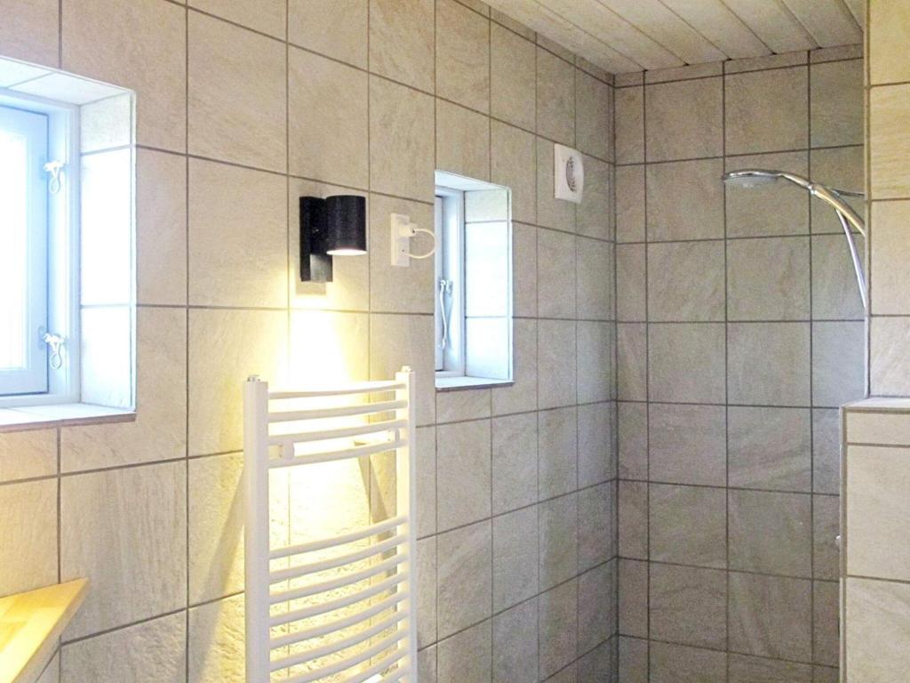 Fotografie z fotogalerie ubytování Holiday home Dannemare XVII v destinaci Dannemare