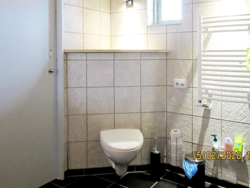 Fotografie z fotogalerie ubytování Holiday home Dannemare XVII v destinaci Dannemare