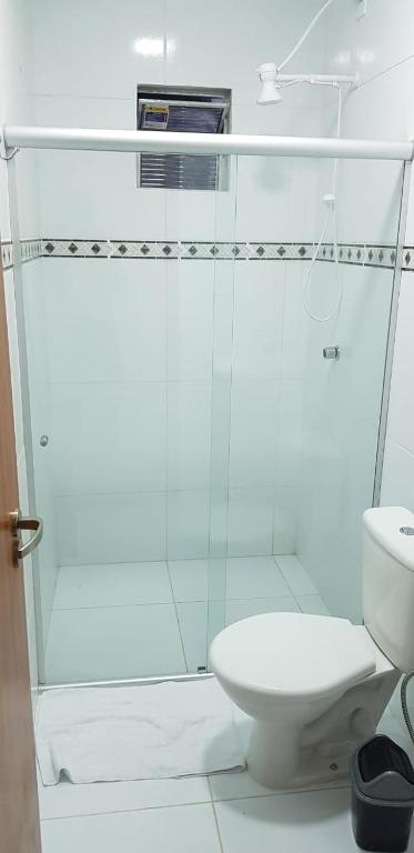  Suites Mariano
