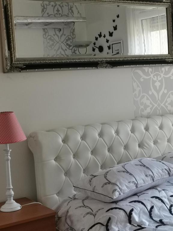 Apartman Fenjer - 11