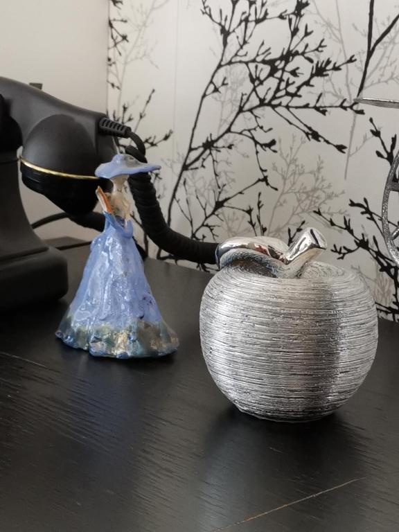 Apartman Fenjer - 13