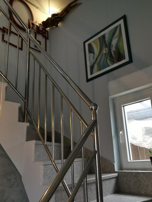 Apartman Fenjer - 16