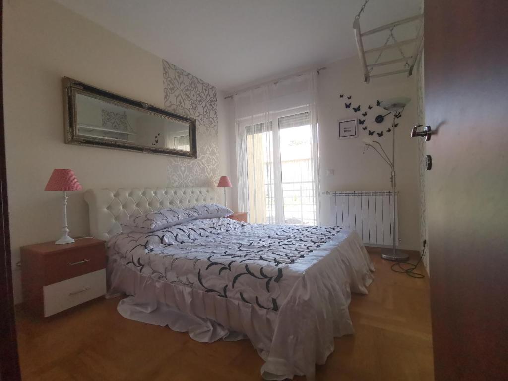 Apartman Fenjer - 17