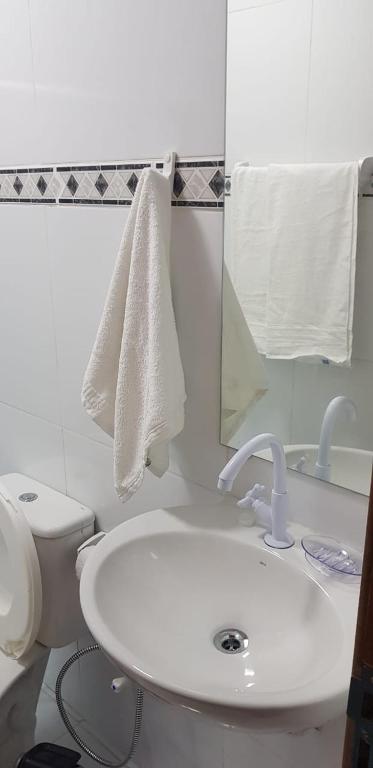  Suites Mariano