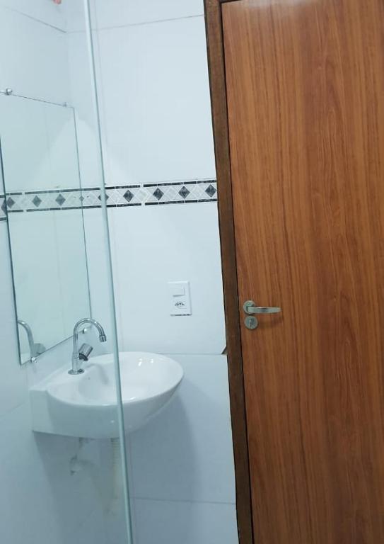  Suites Mariano