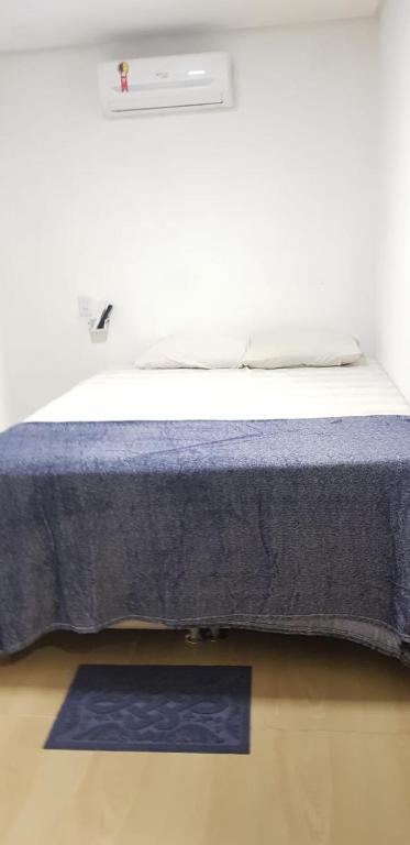  Suites Mariano