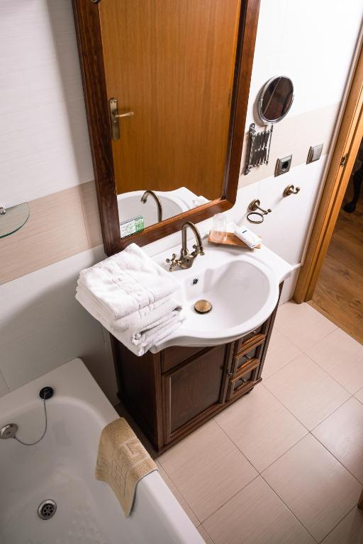 Apartamentos Y Posada El Cafetal - 