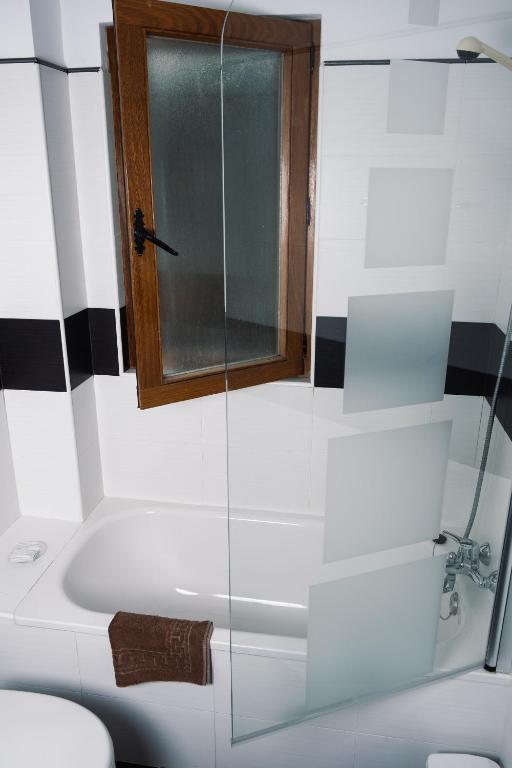 Apartamentos Y Posada El Cafetal - 