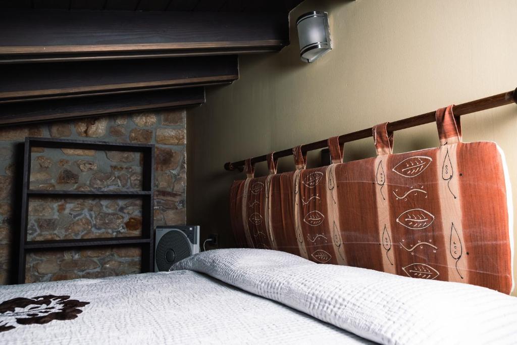 Apartamentos Y Posada El Cafetal - Estudio - Acceso A Discapacidad