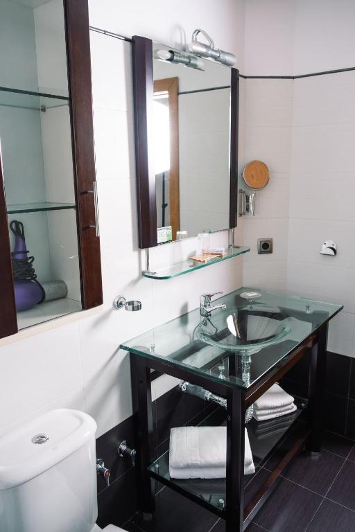 Apartamentos Y Posada El Cafetal - 