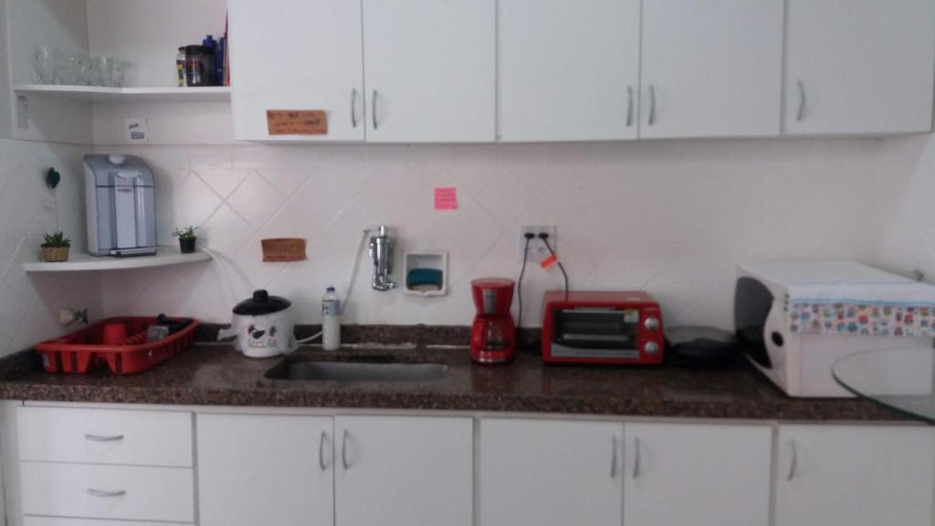  E8Coliving