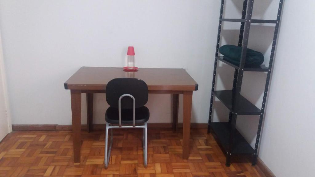  E8Coliving