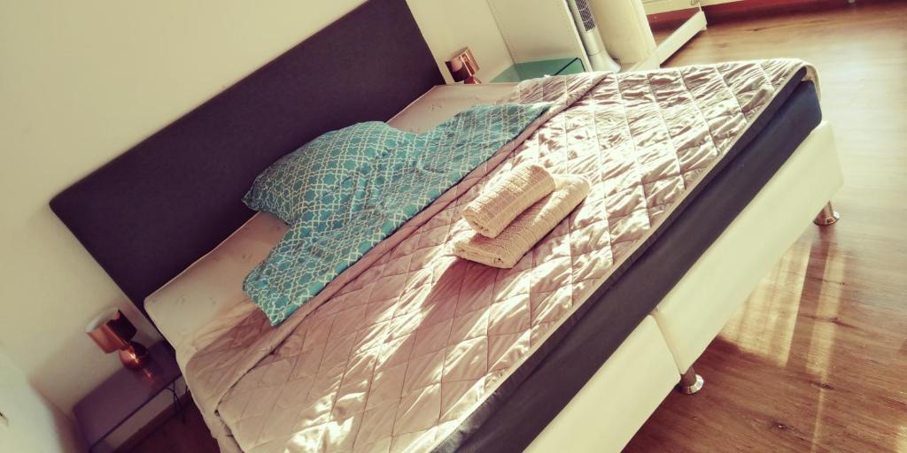 BaMeS BadUrach Metzingen Stuttgart - 