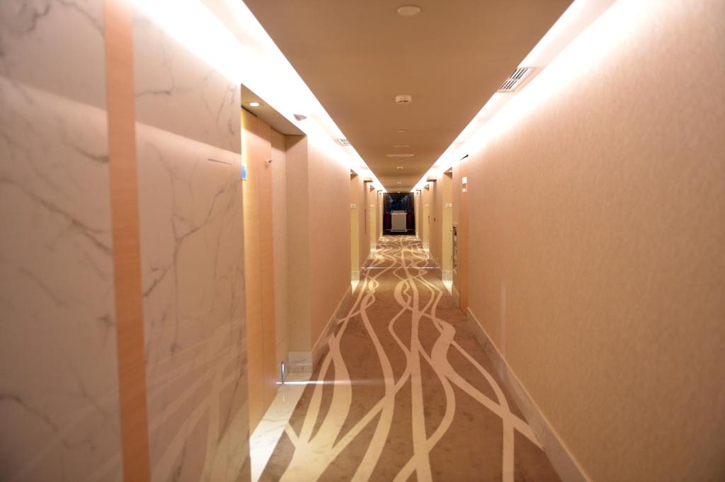 Fotografie z fotogalerie ubytování Rodos Palace Hotel v destinaci Ixia
