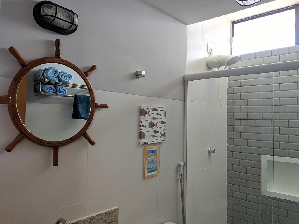  Apartamento Ibiza Vista Mar