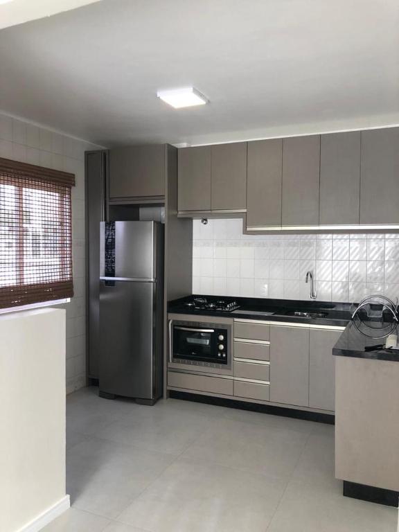  Apartamento 3100