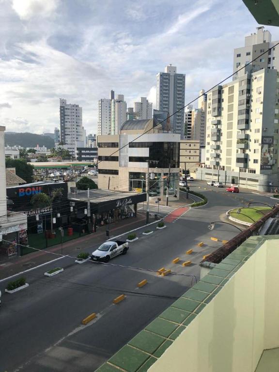  Apartamento 3100