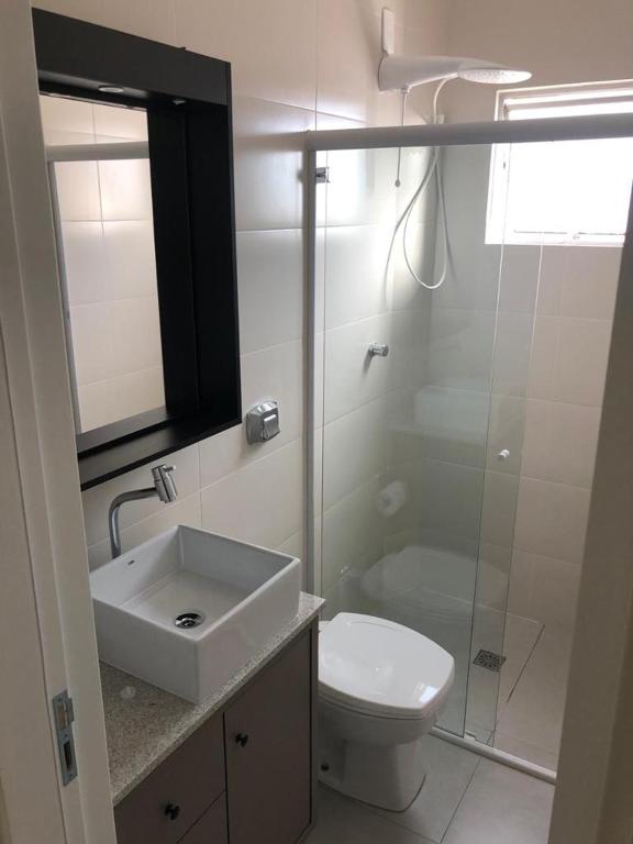  Apartamento 3100