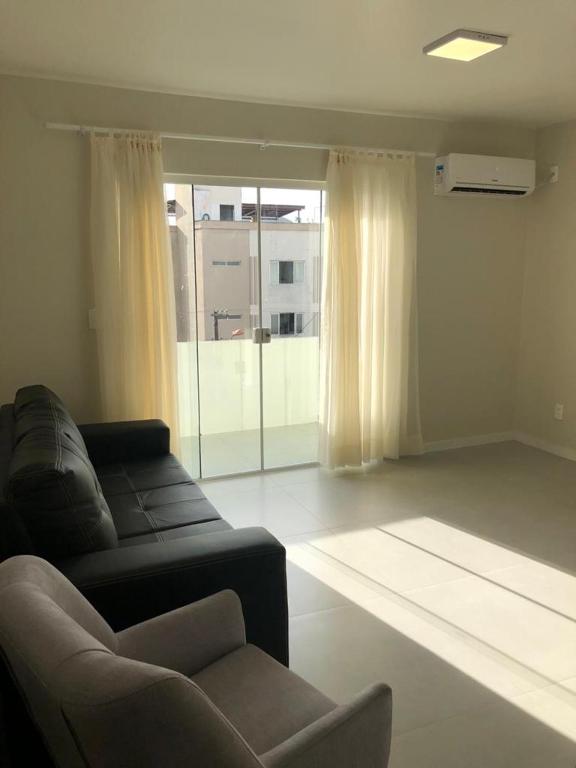  Apartamento 3100